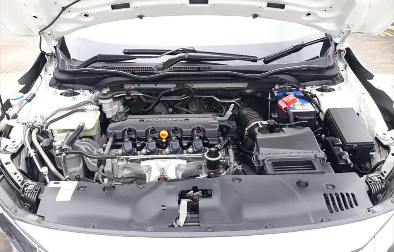 ขายรถเก๋งมือสอง-honda-ฮอนด้า-civic-ซีวิค-รถปี2019-รหัส66797-d9389a0e.jpg ขายรถเก๋งมือสอง-honda-ฮอนด้า-civic-ซีวิค-รถปี2019-รหัส66797-d9389a0e.jpg