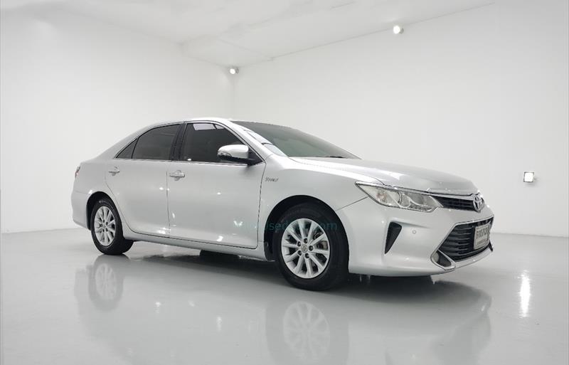 ขายรถเก๋งมือสอง-toyota-โตโยต้า-camry-คัมรี่-รถปี2017-รหัส66804-2749a60f.jpg ขายรถเก๋งมือสอง-toyota-โตโยต้า-camry-คัมรี่-รถปี2017-รหัส66804-2749a60f.jpg