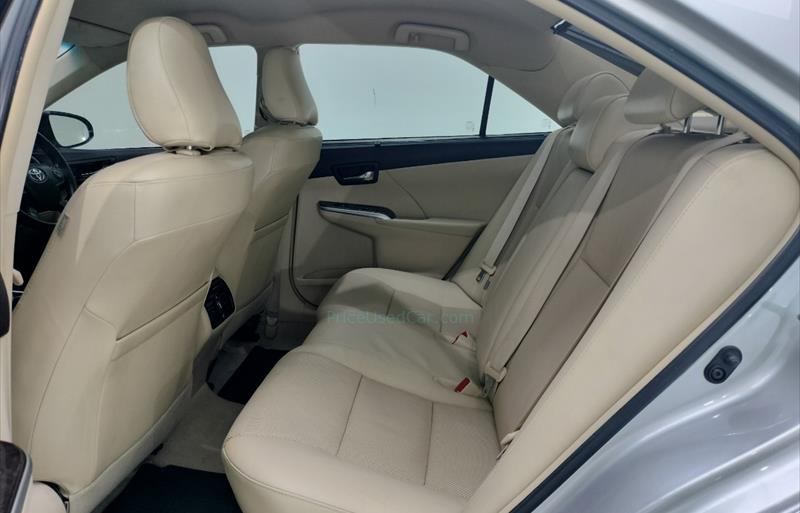 ขายรถเก๋งมือสอง-toyota-โตโยต้า-camry-คัมรี่-รถปี2017-รหัส66804-a461fe96.jpg ขายรถเก๋งมือสอง-toyota-โตโยต้า-camry-คัมรี่-รถปี2017-รหัส66804-a461fe96.jpg
