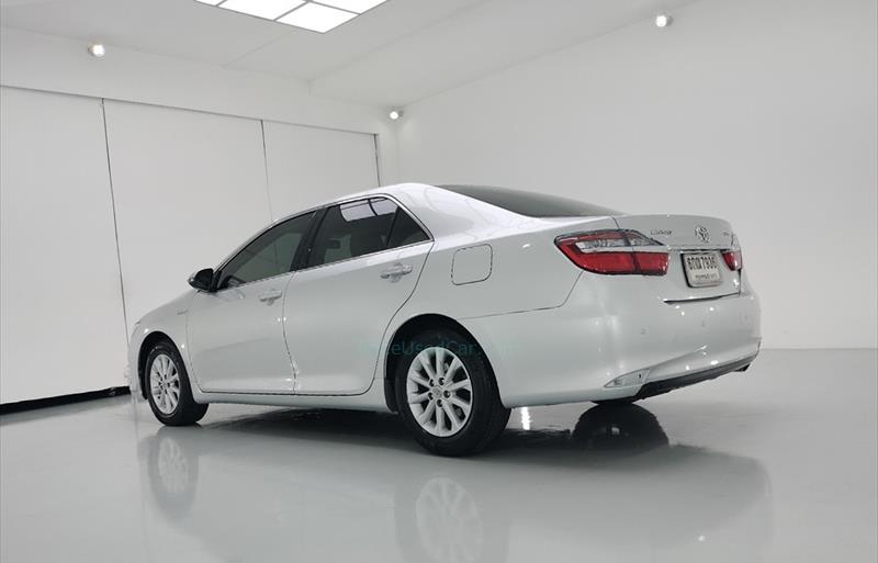 ขายรถเก๋งมือสอง-toyota-โตโยต้า-camry-คัมรี่-รถปี2017-รหัส66804-a5f5bb40.jpg ขายรถเก๋งมือสอง-toyota-โตโยต้า-camry-คัมรี่-รถปี2017-รหัส66804-a5f5bb40.jpg