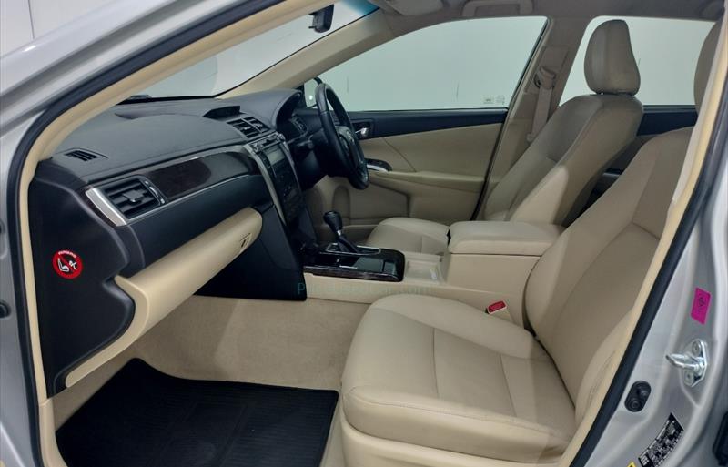 ขายรถเก๋งมือสอง-toyota-โตโยต้า-camry-คัมรี่-รถปี2017-รหัส66804-bfc3d4c8.jpg ขายรถเก๋งมือสอง-toyota-โตโยต้า-camry-คัมรี่-รถปี2017-รหัส66804-bfc3d4c8.jpg