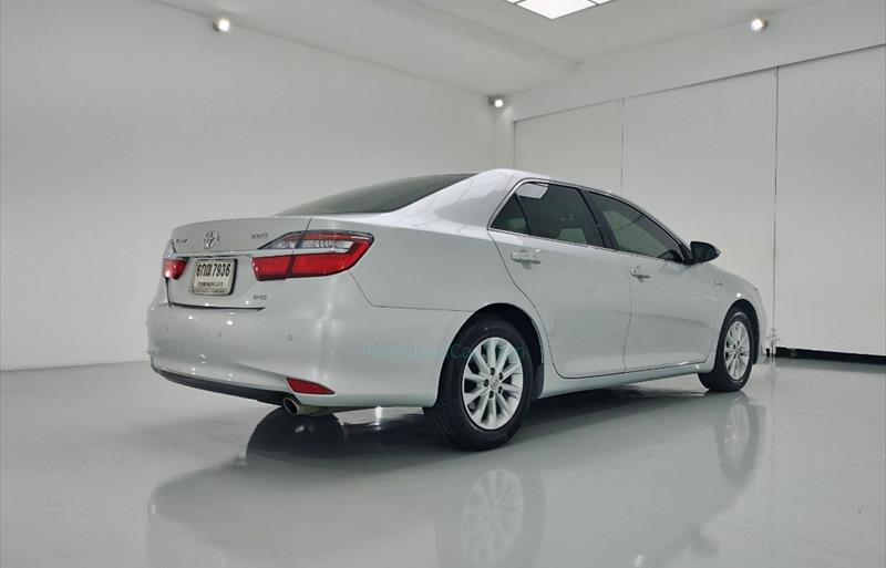 ขายรถเก๋งมือสอง-toyota-โตโยต้า-camry-คัมรี่-รถปี2017-รหัส66804-d9c3e492.jpg ขายรถเก๋งมือสอง-toyota-โตโยต้า-camry-คัมรี่-รถปี2017-รหัส66804-d9c3e492.jpg