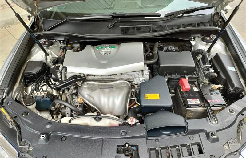ขายรถเก๋งมือสอง-toyota-โตโยต้า-camry-คัมรี่-รถปี2017-รหัส66808-0a82707d.jpg ขายรถเก๋งมือสอง-toyota-โตโยต้า-camry-คัมรี่-รถปี2017-รหัส66808-0a82707d.jpg