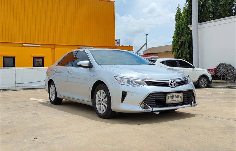 ขายรถเก๋งมือสอง-toyota-โตโยต้า-camry-คัมรี่-รถปี2017-รหัส66808-0e32bb80.jpg ขายรถเก๋งมือสอง-toyota-โตโยต้า-camry-คัมรี่-รถปี2017-รหัส66808-0e32bb80.jpg