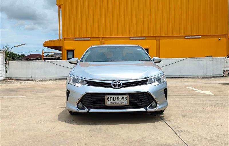 ขายรถเก๋งมือสอง-toyota-โตโยต้า-camry-คัมรี่-รถปี2017-รหัส66808-4b7e88d8.jpg ขายรถเก๋งมือสอง-toyota-โตโยต้า-camry-คัมรี่-รถปี2017-รหัส66808-4b7e88d8.jpg