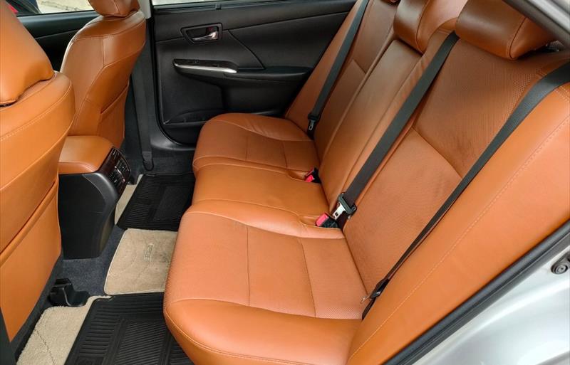 ขายรถเก๋งมือสอง-toyota-โตโยต้า-camry-คัมรี่-รถปี2017-รหัส66808-4ccc0024.jpg ขายรถเก๋งมือสอง-toyota-โตโยต้า-camry-คัมรี่-รถปี2017-รหัส66808-4ccc0024.jpg