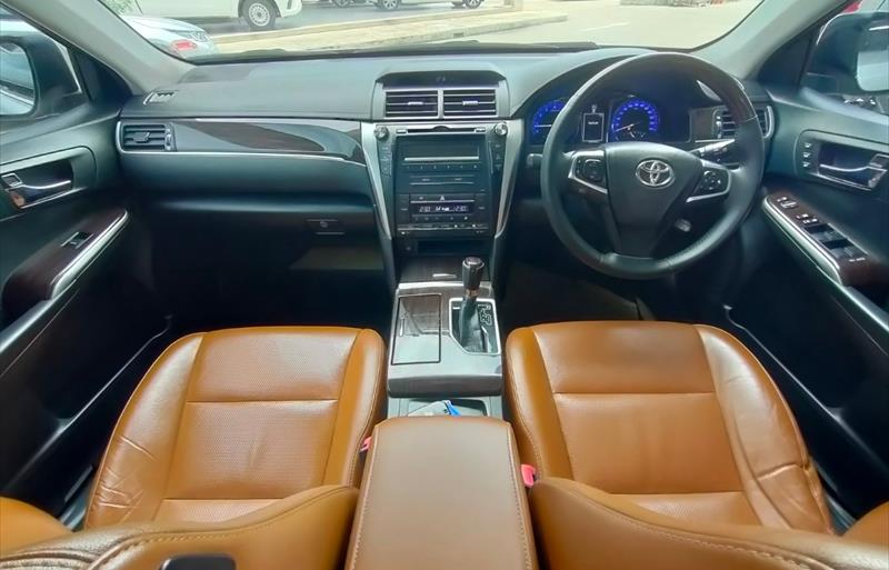 ขายรถเก๋งมือสอง-toyota-โตโยต้า-camry-คัมรี่-รถปี2017-รหัส66808-5762da22.jpg ขายรถเก๋งมือสอง-toyota-โตโยต้า-camry-คัมรี่-รถปี2017-รหัส66808-5762da22.jpg