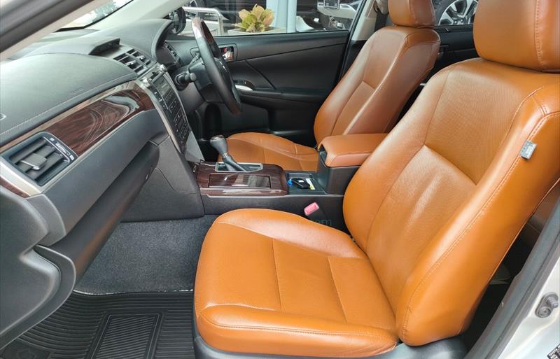 ขายรถเก๋งมือสอง-toyota-โตโยต้า-camry-คัมรี่-รถปี2017-รหัส66808-f3d21bf8.jpg ขายรถเก๋งมือสอง-toyota-โตโยต้า-camry-คัมรี่-รถปี2017-รหัส66808-f3d21bf8.jpg