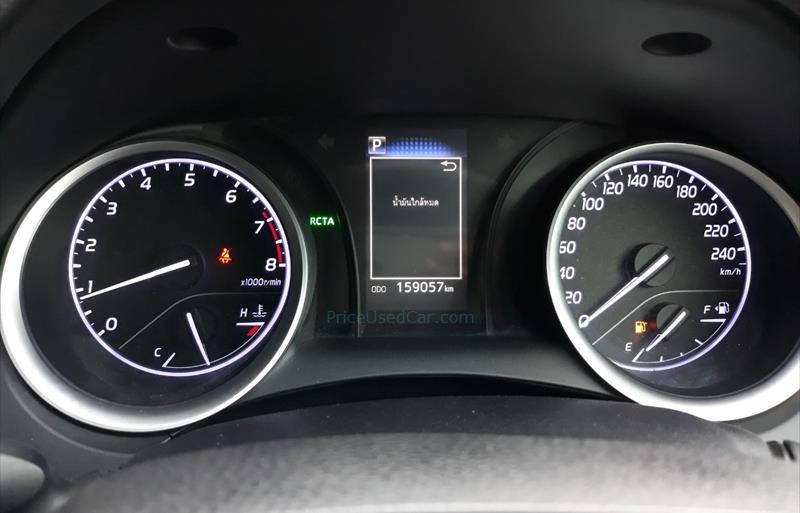 ขายรถเก๋งมือสอง-toyota-โตโยต้า-camry-คัมรี่-รถปี2019-รหัส66812-248675aa.jpg ขายรถเก๋งมือสอง-toyota-โตโยต้า-camry-คัมรี่-รถปี2019-รหัส66812-248675aa.jpg