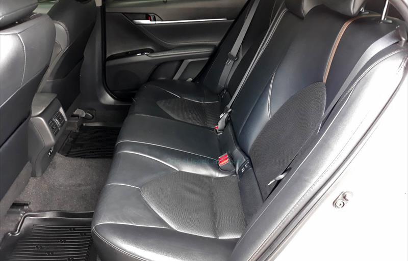 ขายรถเก๋งมือสอง-toyota-โตโยต้า-camry-คัมรี่-รถปี2019-รหัส66826-3d27f0ce.jpg ขายรถเก๋งมือสอง-toyota-โตโยต้า-camry-คัมรี่-รถปี2019-รหัส66826-3d27f0ce.jpg