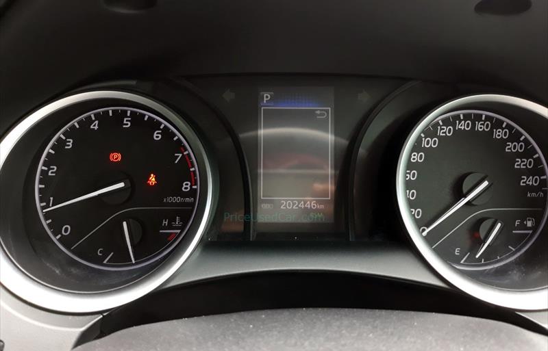 ขายรถเก๋งมือสอง-toyota-โตโยต้า-camry-คัมรี่-รถปี2019-รหัส66827-41ff9607.jpg ขายรถเก๋งมือสอง-toyota-โตโยต้า-camry-คัมรี่-รถปี2019-รหัส66827-41ff9607.jpg
