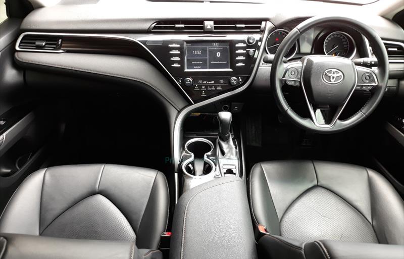 ขายรถเก๋งมือสอง-toyota-โตโยต้า-camry-คัมรี่-รถปี2019-รหัส66827-7f11ed67.jpg ขายรถเก๋งมือสอง-toyota-โตโยต้า-camry-คัมรี่-รถปี2019-รหัส66827-7f11ed67.jpg