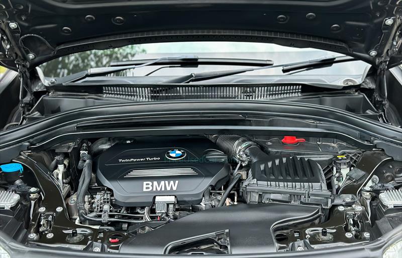 ขายรถ-suv-มือสอง-bmw-บีเอ็มดับบลิว-x1-เอ็กซ์1-รถปี2018-รหัส66828-4ed66cb2.jpg ขายรถ-suv-มือสอง-bmw-บีเอ็มดับบลิว-x1-เอ็กซ์1-รถปี2018-รหัส66828-4ed66cb2.jpg
