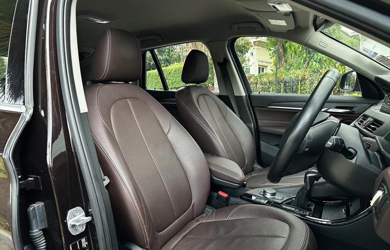 ขายรถ-suv-มือสอง-bmw-บีเอ็มดับบลิว-x1-เอ็กซ์1-รถปี2018-รหัส66828-71f18c61.jpg ขายรถ-suv-มือสอง-bmw-บีเอ็มดับบลิว-x1-เอ็กซ์1-รถปี2018-รหัส66828-71f18c61.jpg