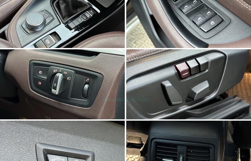 ขายรถ-suv-มือสอง-bmw-บีเอ็มดับบลิว-x1-เอ็กซ์1-รถปี2018-รหัส66828-7eea1aae.jpg ขายรถ-suv-มือสอง-bmw-บีเอ็มดับบลิว-x1-เอ็กซ์1-รถปี2018-รหัส66828-7eea1aae.jpg