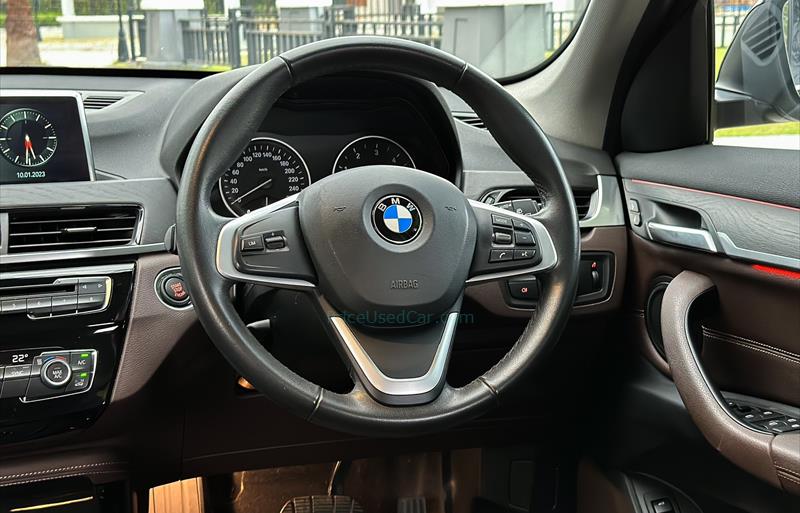ขายรถ-suv-มือสอง-bmw-บีเอ็มดับบลิว-x1-เอ็กซ์1-รถปี2018-รหัส66828-bfa3772a.jpg ขายรถ-suv-มือสอง-bmw-บีเอ็มดับบลิว-x1-เอ็กซ์1-รถปี2018-รหัส66828-bfa3772a.jpg