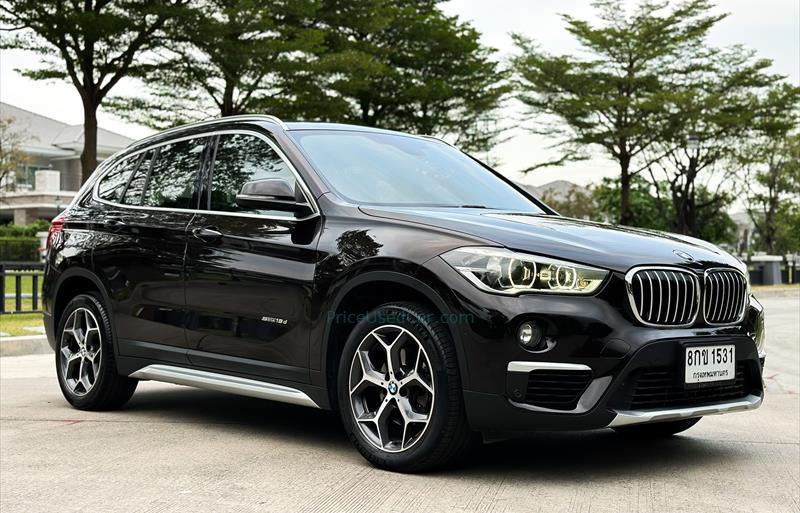 ขายรถ-suv-มือสอง-bmw-บีเอ็มดับบลิว-x1-เอ็กซ์1-รถปี2018-รหัส66828-d6b65620.jpg ขายรถ-suv-มือสอง-bmw-บีเอ็มดับบลิว-x1-เอ็กซ์1-รถปี2018-รหัส66828-d6b65620.jpg