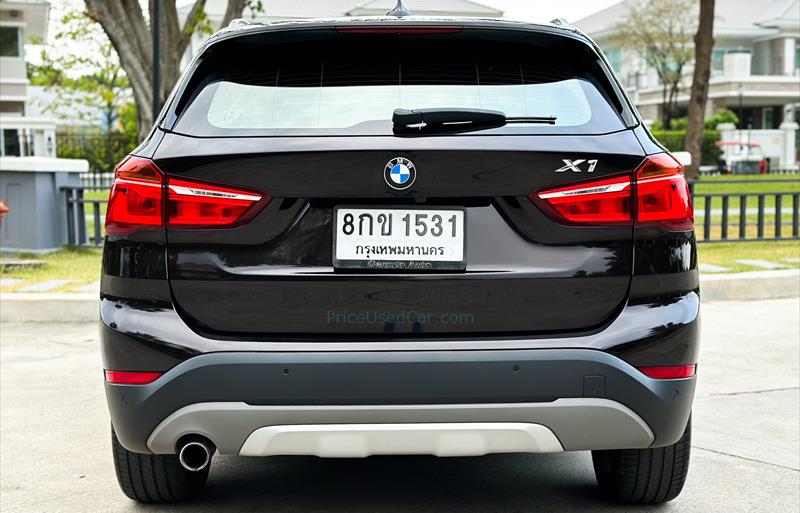 ขายรถ-suv-มือสอง-bmw-บีเอ็มดับบลิว-x1-เอ็กซ์1-รถปี2018-รหัส66828-fc4ecb5b.jpg ขายรถ-suv-มือสอง-bmw-บีเอ็มดับบลิว-x1-เอ็กซ์1-รถปี2018-รหัส66828-fc4ecb5b.jpg