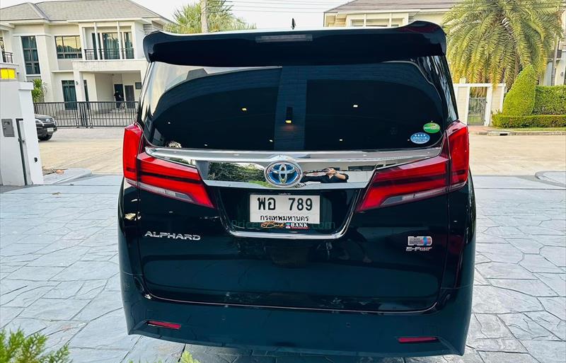 ขายรถตู้มือสอง-toyota-โตโยต้า-alphard-อัลพาร์ด-รถปี2019-รหัส66830-02317c17.jpg ขายรถตู้มือสอง-toyota-โตโยต้า-alphard-อัลพาร์ด-รถปี2019-รหัส66830-02317c17.jpg