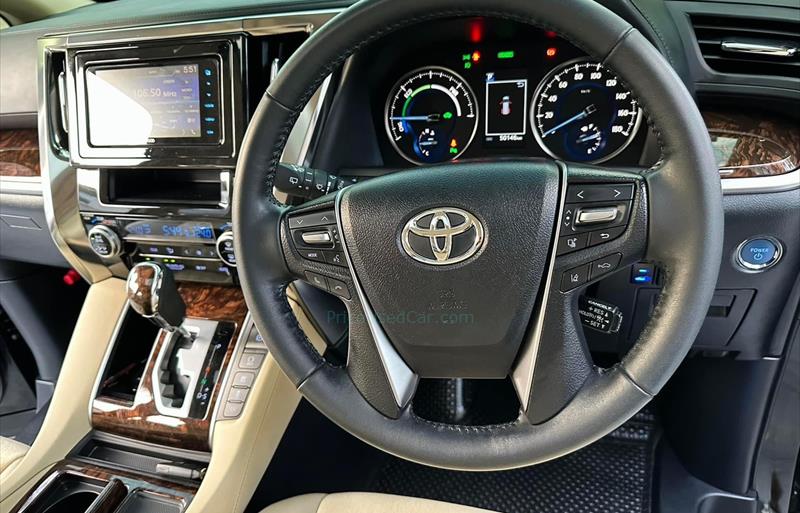 ขายรถตู้มือสอง-toyota-โตโยต้า-alphard-อัลพาร์ด-รถปี2019-รหัส66830-0dce2d3f.jpg ขายรถตู้มือสอง-toyota-โตโยต้า-alphard-อัลพาร์ด-รถปี2019-รหัส66830-0dce2d3f.jpg