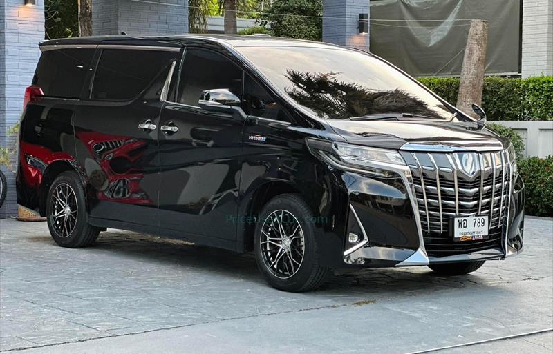 ขายรถตู้มือสอง-toyota-โตโยต้า-alphard-อัลพาร์ด-รถปี2019-รหัส66830-2e5cac18.jpg ขายรถตู้มือสอง-toyota-โตโยต้า-alphard-อัลพาร์ด-รถปี2019-รหัส66830-2e5cac18.jpg