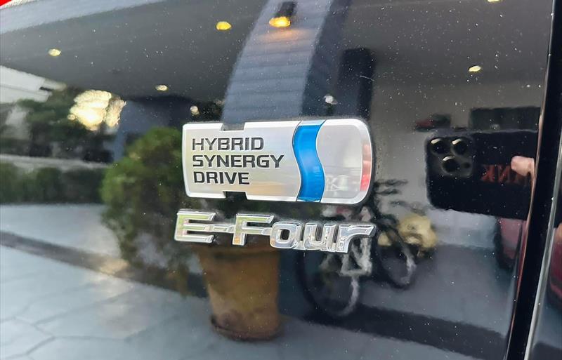 ขายรถตู้มือสอง-toyota-โตโยต้า-alphard-อัลพาร์ด-รถปี2019-รหัส66830-614700fe.jpg ขายรถตู้มือสอง-toyota-โตโยต้า-alphard-อัลพาร์ด-รถปี2019-รหัส66830-614700fe.jpg