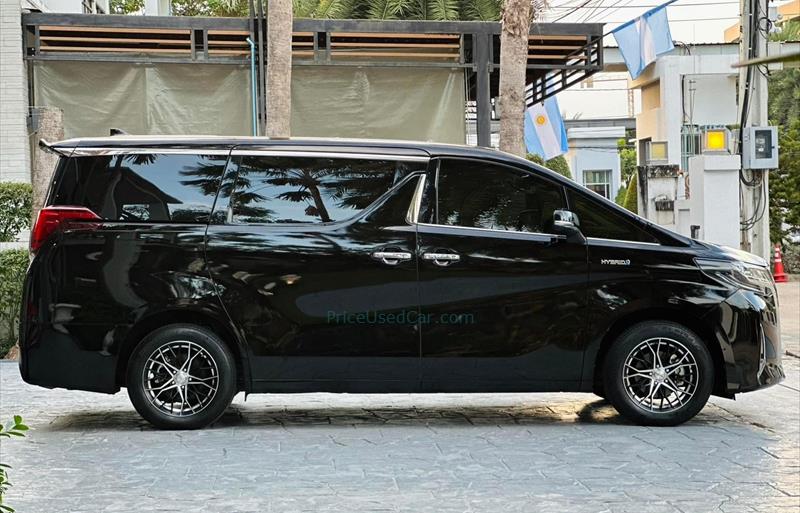 ขายรถตู้มือสอง-toyota-โตโยต้า-alphard-อัลพาร์ด-รถปี2019-รหัส66830-62d4d165.jpg ขายรถตู้มือสอง-toyota-โตโยต้า-alphard-อัลพาร์ด-รถปี2019-รหัส66830-62d4d165.jpg