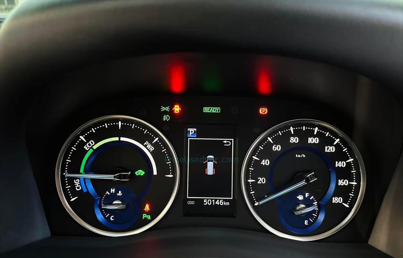 ขายรถตู้มือสอง-toyota-โตโยต้า-alphard-อัลพาร์ด-รถปี2019-รหัส66830-a1a17aaa.jpg ขายรถตู้มือสอง-toyota-โตโยต้า-alphard-อัลพาร์ด-รถปี2019-รหัส66830-a1a17aaa.jpg
