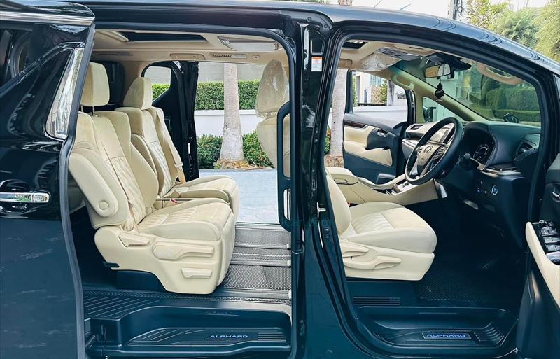 ขายรถตู้มือสอง-toyota-โตโยต้า-alphard-อัลพาร์ด-รถปี2019-รหัส66830-c8e756c0.jpg ขายรถตู้มือสอง-toyota-โตโยต้า-alphard-อัลพาร์ด-รถปี2019-รหัส66830-c8e756c0.jpg