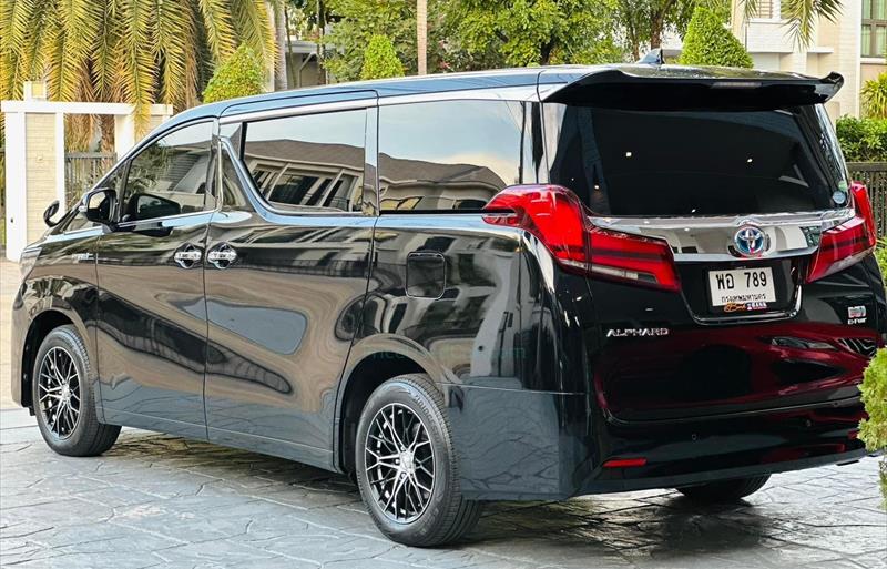 ขายรถตู้มือสอง-toyota-โตโยต้า-alphard-อัลพาร์ด-รถปี2019-รหัส66830-ea564b19.jpg ขายรถตู้มือสอง-toyota-โตโยต้า-alphard-อัลพาร์ด-รถปี2019-รหัส66830-ea564b19.jpg