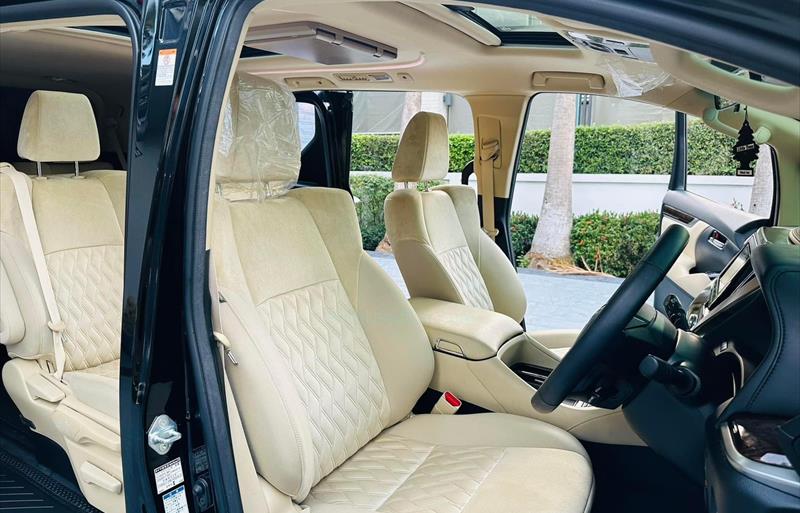 ขายรถตู้มือสอง-toyota-โตโยต้า-alphard-อัลพาร์ด-รถปี2019-รหัส66830-fc3f6691.jpg ขายรถตู้มือสอง-toyota-โตโยต้า-alphard-อัลพาร์ด-รถปี2019-รหัส66830-fc3f6691.jpg