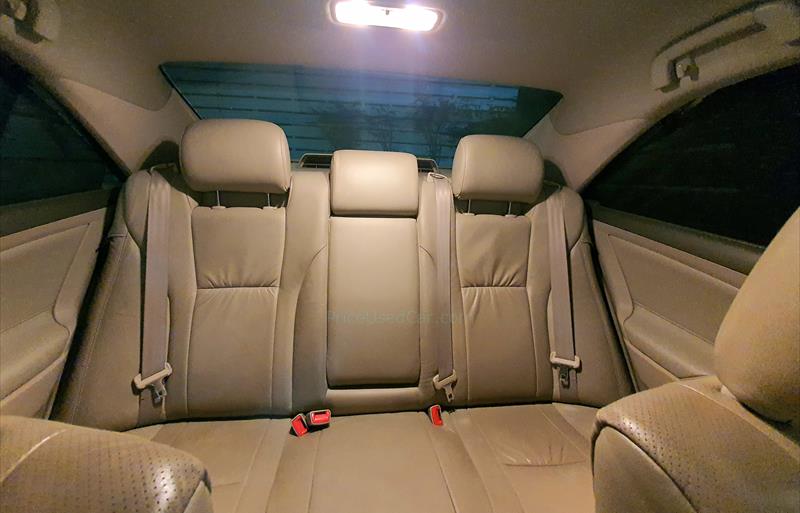 ขายรถเก๋งมือสอง-toyota-โตโยต้า-camry-คัมรี่-รถปี2010-รหัส66840-284df8db.jpg ขายรถเก๋งมือสอง-toyota-โตโยต้า-camry-คัมรี่-รถปี2010-รหัส66840-284df8db.jpg