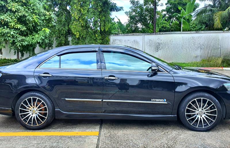 ขายรถเก๋งมือสอง-toyota-โตโยต้า-camry-คัมรี่-รถปี2010-รหัส66840-5ae09b12.jpg ขายรถเก๋งมือสอง-toyota-โตโยต้า-camry-คัมรี่-รถปี2010-รหัส66840-5ae09b12.jpg