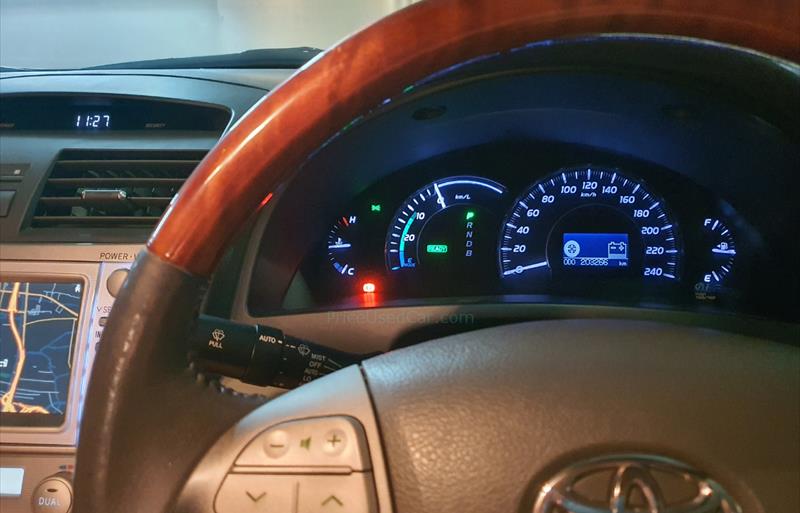 ขายรถเก๋งมือสอง-toyota-โตโยต้า-camry-คัมรี่-รถปี2010-รหัส66840-63540f73.jpg ขายรถเก๋งมือสอง-toyota-โตโยต้า-camry-คัมรี่-รถปี2010-รหัส66840-63540f73.jpg