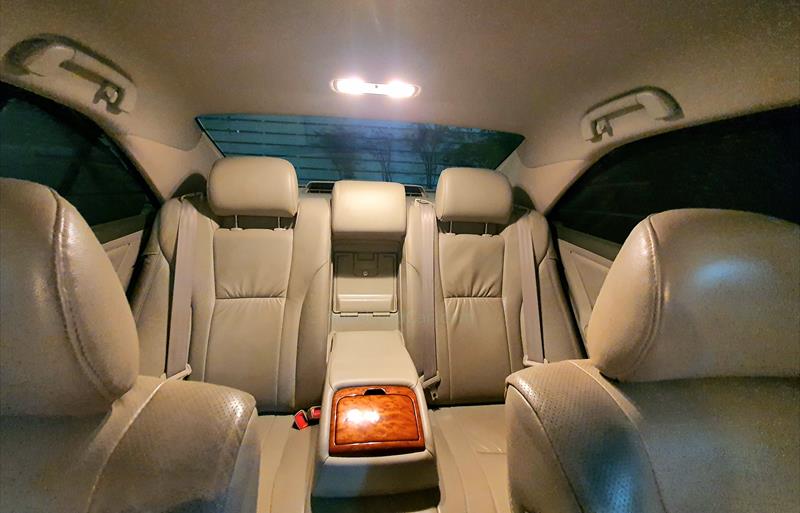 ขายรถเก๋งมือสอง-toyota-โตโยต้า-camry-คัมรี่-รถปี2010-รหัส66840-81075fae.jpg ขายรถเก๋งมือสอง-toyota-โตโยต้า-camry-คัมรี่-รถปี2010-รหัส66840-81075fae.jpg