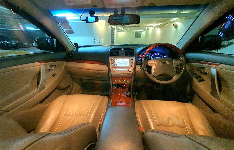 ขายรถเก๋งมือสอง-toyota-โตโยต้า-camry-คัมรี่-รถปี2010-รหัส66840-9f9ca222.jpg ขายรถเก๋งมือสอง-toyota-โตโยต้า-camry-คัมรี่-รถปี2010-รหัส66840-9f9ca222.jpg