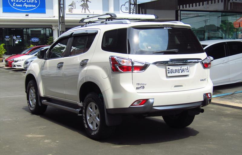 ขายรถ-suv-มือสอง-isuzu-อีซูซุ-mu-x-มิวเอ็กซ์-รถปี2016-รหัส66845-c689de17.JPG