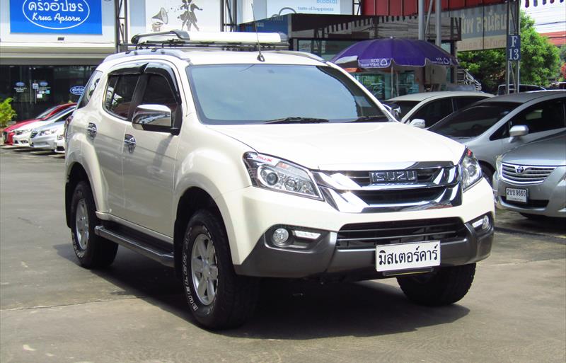 ขายรถ-suv-มือสอง-isuzu-อีซูซุ-mu-x-มิวเอ็กซ์-รถปี2016-รหัส66845-dd7efb9f.JPG