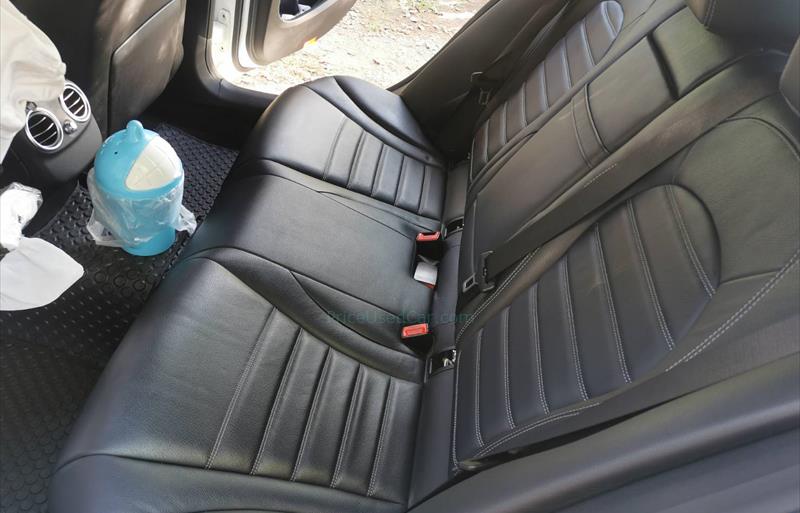 ขายรถเก๋งมือสอง-mercedes-benz-เมอร์เซเดสเบนซ์-c300-รถปี2015-รหัส66846-8f2f52bf.jpg ขายรถเก๋งมือสอง-mercedes-benz-เมอร์เซเดสเบนซ์-c300-รถปี2015-รหัส66846-8f2f52bf.jpg