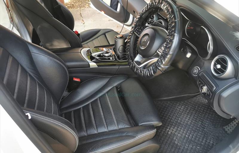 ขายรถเก๋งมือสอง-mercedes-benz-เมอร์เซเดสเบนซ์-c300-รถปี2015-รหัส66846-ac868b04.jpg ขายรถเก๋งมือสอง-mercedes-benz-เมอร์เซเดสเบนซ์-c300-รถปี2015-รหัส66846-ac868b04.jpg