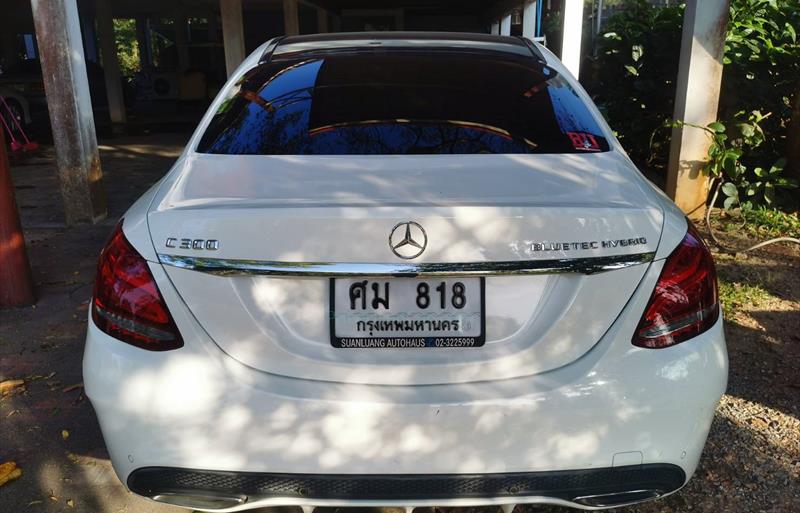 ขายรถเก๋งมือสอง-mercedes-benz-เมอร์เซเดสเบนซ์-c300-รถปี2015-รหัส66846-f8a220e4.jpg ขายรถเก๋งมือสอง-mercedes-benz-เมอร์เซเดสเบนซ์-c300-รถปี2015-รหัส66846-f8a220e4.jpg