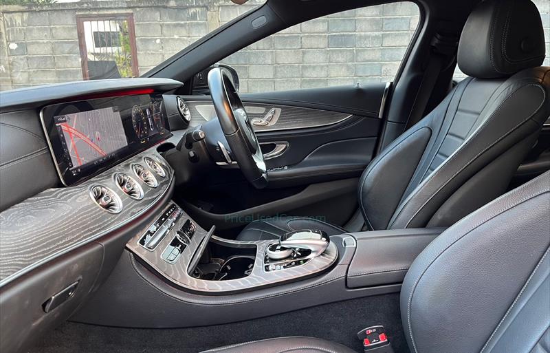 ขายรถเก๋งมือสอง-mercedes-benz-เมอร์เซเดสเบนซ์-cls-class-ซีแอลเอสคลาส-รถปี2018-รหัส66858-517463a5.jpg ขายรถเก๋งมือสอง-mercedes-benz-เมอร์เซเดสเบนซ์-cls-class-ซีแอลเอสคลาส-รถปี2018-รหัส66858-517463a5.jpg