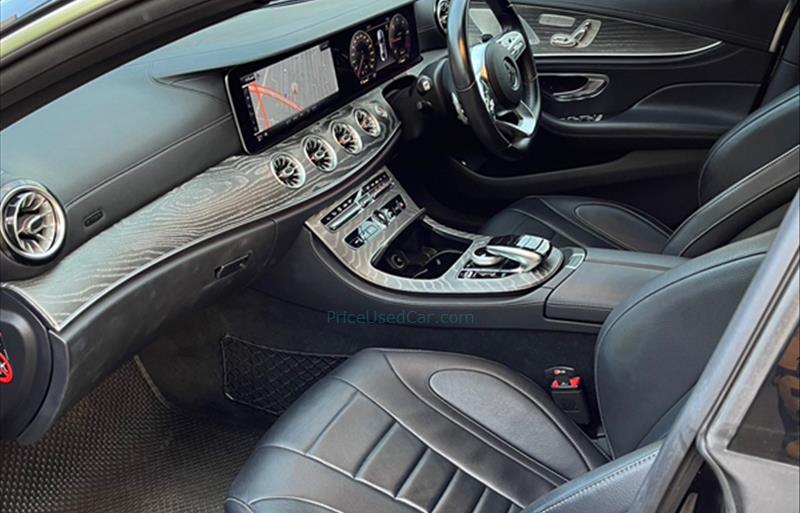 ขายรถเก๋งมือสอง-mercedes-benz-เมอร์เซเดสเบนซ์-cls-class-ซีแอลเอสคลาส-รถปี2018-รหัส66858-51d2a404.jpg ขายรถเก๋งมือสอง-mercedes-benz-เมอร์เซเดสเบนซ์-cls-class-ซีแอลเอสคลาส-รถปี2018-รหัส66858-51d2a404.jpg