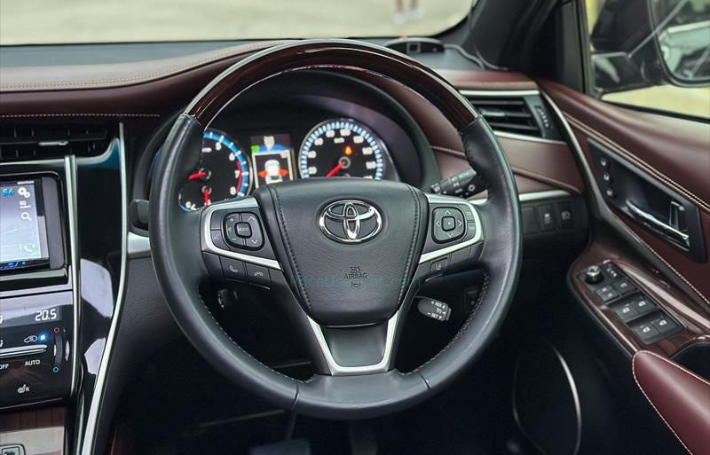 ขายรถ-suv-มือสอง-toyota-โตโยต้า-harrier-แฮริเออร์-รถปี2015-รหัส66861-38f62341.jpg ขายรถ-suv-มือสอง-toyota-โตโยต้า-harrier-แฮริเออร์-รถปี2015-รหัส66861-38f62341.jpg