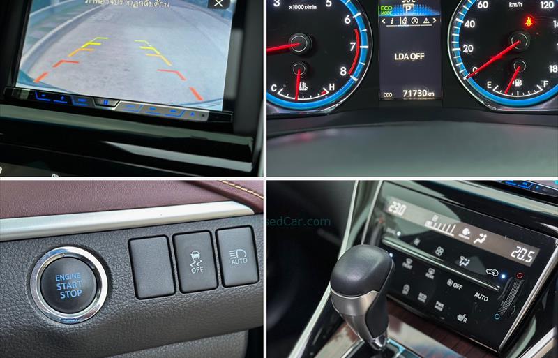 ขายรถ-suv-มือสอง-toyota-โตโยต้า-harrier-แฮริเออร์-รถปี2015-รหัส66861-5d831337.jpg ขายรถ-suv-มือสอง-toyota-โตโยต้า-harrier-แฮริเออร์-รถปี2015-รหัส66861-5d831337.jpg