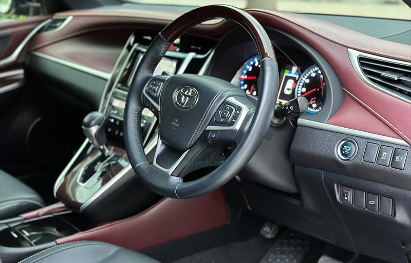ขายรถ-suv-มือสอง-toyota-โตโยต้า-harrier-แฮริเออร์-รถปี2015-รหัส66861-6edfe2eb.jpg ขายรถ-suv-มือสอง-toyota-โตโยต้า-harrier-แฮริเออร์-รถปี2015-รหัส66861-6edfe2eb.jpg