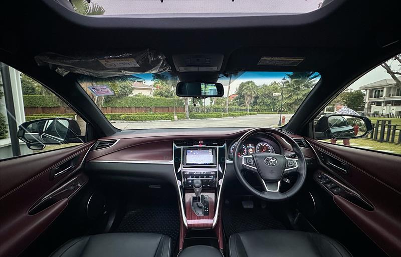 ขายรถ-suv-มือสอง-toyota-โตโยต้า-harrier-แฮริเออร์-รถปี2015-รหัส66861-910c9c39.jpg ขายรถ-suv-มือสอง-toyota-โตโยต้า-harrier-แฮริเออร์-รถปี2015-รหัส66861-910c9c39.jpg