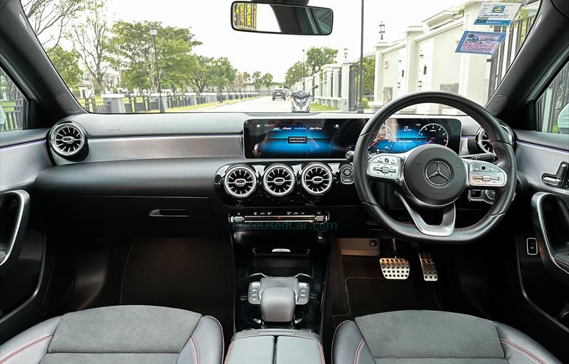 ขายรถเก๋งมือสอง-mercedes-benz-เมอร์เซเดสเบนซ์-a200-รถปี2021-รหัส66862-bb910b92.jpg ขายรถเก๋งมือสอง-mercedes-benz-เมอร์เซเดสเบนซ์-a200-รถปี2021-รหัส66862-bb910b92.jpg