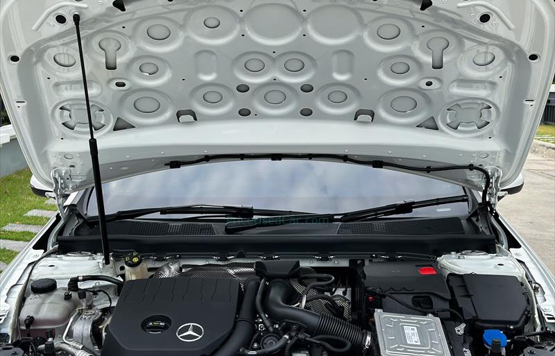 ขายรถเก๋งมือสอง-mercedes-benz-เมอร์เซเดสเบนซ์-a200-รถปี2021-รหัส66862-c6ba73e5.jpg ขายรถเก๋งมือสอง-mercedes-benz-เมอร์เซเดสเบนซ์-a200-รถปี2021-รหัส66862-c6ba73e5.jpg