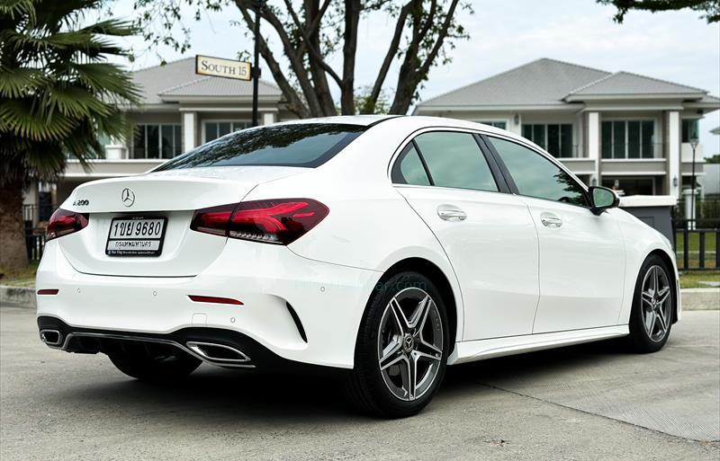 ขายรถเก๋งมือสอง-mercedes-benz-เมอร์เซเดสเบนซ์-a200-รถปี2021-รหัส66862-f24714e9.jpg ขายรถเก๋งมือสอง-mercedes-benz-เมอร์เซเดสเบนซ์-a200-รถปี2021-รหัส66862-f24714e9.jpg